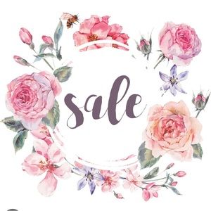 Closet Clearout. 5 for $15 and 3 for $15 BUNDLE SALE